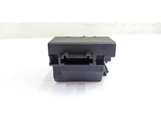 Рулевая рейка  Комплект зажигания A6461501334, A2115452308   Mercedes-Benz E W211 2002 - 2009 года