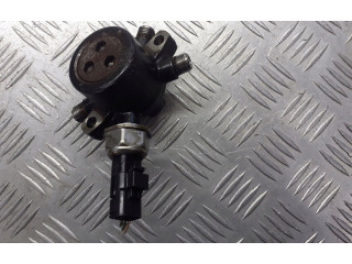 Vstřikovací lišta 8200584034   Renault Megane II     