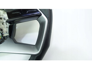 Руль Audi e-tron - года KIEROWNICA AUDI Q5 E-TRON 85E 85E419091B
