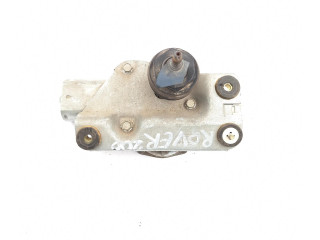 Моторчик заднего дворника 171100024, None Rover 200 XV