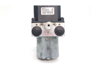 Jednotka ABS 0265222001, 0265222001 Rover 75 2003