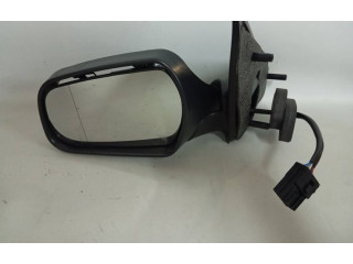 Зеркало (управляемое электричеством)