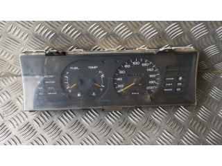 Přístrojová deska Nissan Sunny 1989 11201PB0100