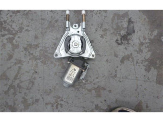 Turbodmychadlo Электрический механизм для подъема окна без двигателя Citroen Saxo