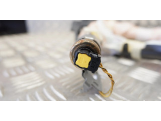 Боковая подушка безопасности 6218053030 Lexus IS III XE30