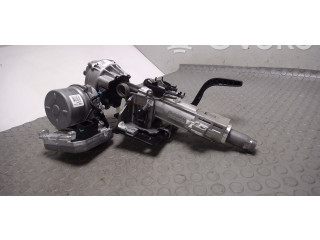 Рулевая рейка NICHTZUTREFFEND Skoda Citigo 2011 - 2020 года