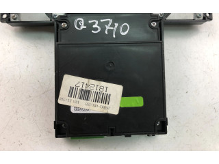 Дисплей 7923 Volvo S60