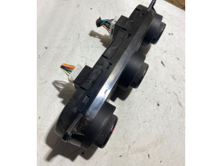 Блок управления климат-контролем 97250-1   KIA Ceed