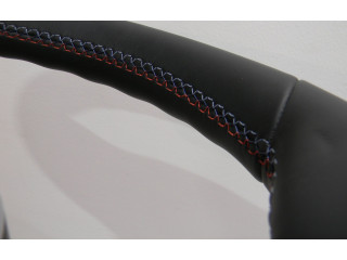 Volant BMW 4 G22 G23 G24 G26 2020 C01220, 32309882673  