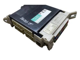 Блок управления 8922130331, 2380003800 Lexus GS 250 350 300H 450H