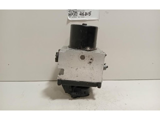 Блок управления АБС 3C0614109AF, 3C0614109AF   Volkswagen PASSAT B7