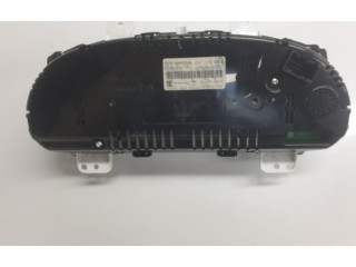 Панель приборов 670101177, 670101177 Maserati Levante