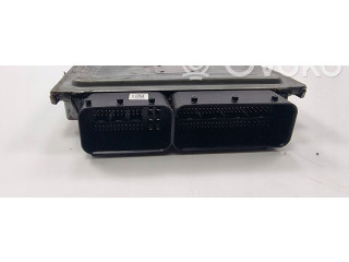 Řídící jednotka 97061860104 Porsche Panamera (970) 2013