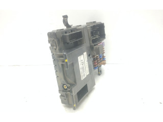 Pojistková skříňka Řídící jednotka BSM 019544D271, 919544D270   KIA Carnival 2009