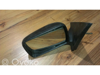 Zpětné zrcátko levé Ford Escort 1994 E10117333