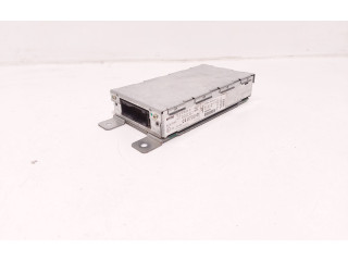 Модуль «Bluetooth»