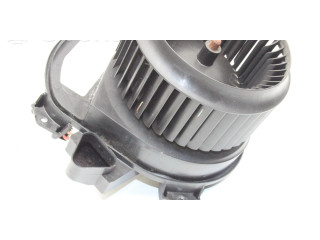 Вентилятор печки A2469062501 Infiniti Q30