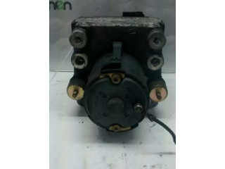 Блок АБС 0273004163, ABS   Honda  Accord  1982-1985 года