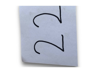 Блок управления двигателем Блок управления 9114334 Opel Combo B