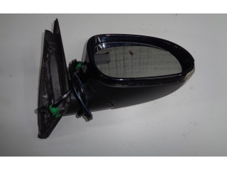 Зеркало электрическое        Volkswagen PASSAT B6  2005 - 2010 года   