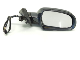 Зеркало электрическое Audi A4 Allroad - года