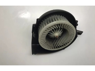 Вентилятор печки 6Q2820015C Audi A2