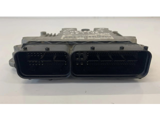 Řídící jednotka 96858577 Chevrolet Captiva 2007