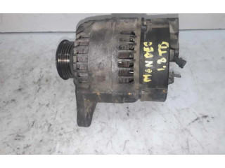 Генератор 63321695B Rover Rover