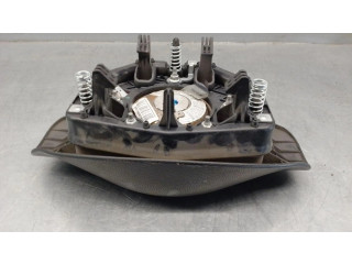 Подушка безопасности водителя 144014876ZD, 1440148681   Fiat Scudo