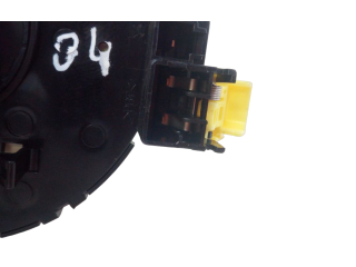 Подрулевой шлейф SRS 934901C240, 934901C240 Hyundai Getz