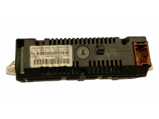 Экран/ дисплей / маленький экран