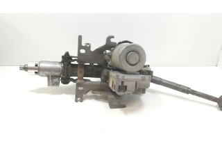 Volant Renault Kangoo I 2011 8200932439C  