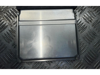 Блок управления двигателя 30637733A, 0281011078   Volvo XC90