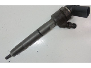 Форсунка A6400700787, A6400700787 Mitsubishi Colt