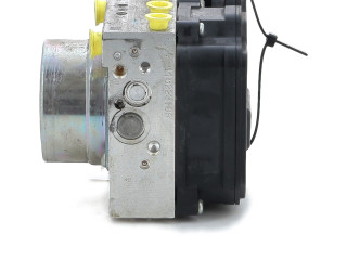 Блок АБС 5613062R66, S0-8729F Suzuki Ignis - года