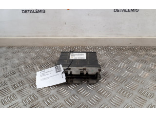 Блок управления коробкой передач 09B927750, 31036PW006   Volkswagen PASSAT B7