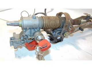    Рулевая рейка 1072473, 94AB3C529CE   Ford Escort 1990-1995 года