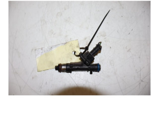 Форсунка 0280158034 Dacia Sandero K7J A7