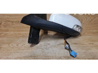 Моторчик заднего дворника 31218140 Volvo C70