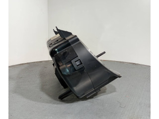 Přístrojová deska Seat Altea XL 2007 110080280010, AUT0M0TTPE