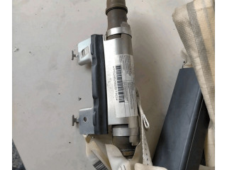 Боковая подушка безопасности K52029297AH Jeep Grand Cherokee (WK)