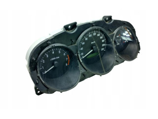 Панель приборов 96423038   Chevrolet Evanda       