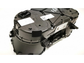 Přístrojová deska Seat Ibiza IV (6J,6P) 2018 6F0920740, IMMOGEKOWFS2