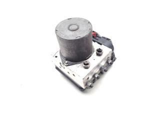 Блок АБС 8K061451, 8K0614517FP   Audi  A5 8T 8F  2007 - 2016 года