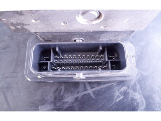 Блок АБС 476607477R, 2265106516 Dacia Duster - года