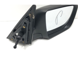 Zpětné zrcátko KIA Venga 2011