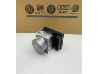 Блок АБС 3WA614517AK, 3WA614517D Skoda Kodiaq II 2024 - года