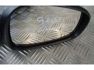 Зеркало электрическое Alfa Romeo Giulietta - года