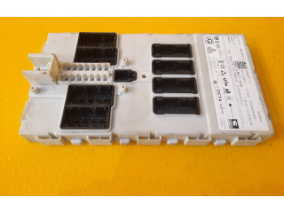 Блок управления 5A402F3, 5A402F3 Mini Clubman F54