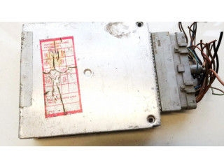 Řídící jednotka 85BB12A650CA, 85bb-12a650-ca Ford Mondeo MK I 1993